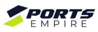 Sports Empire